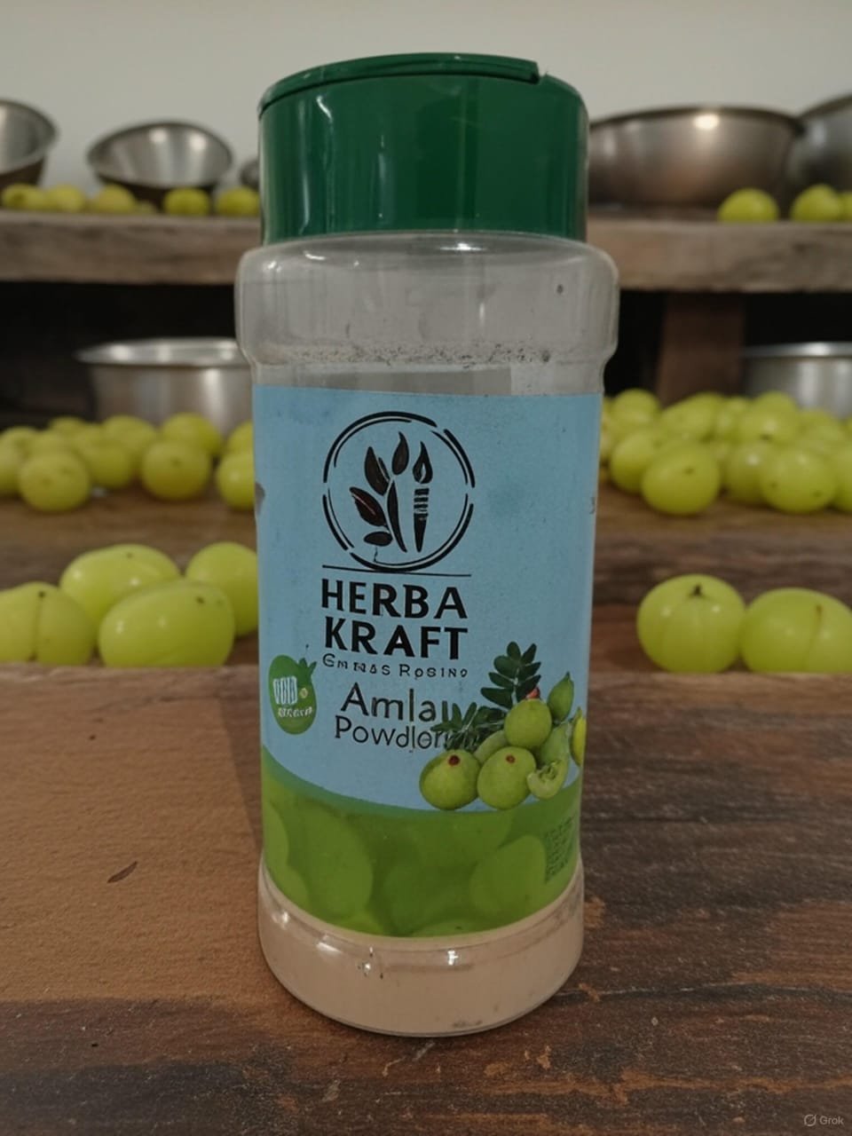 WhatsApp Image 2025-09-02 at 11.22.38_fdbe8855 Amla Powder - Image 1