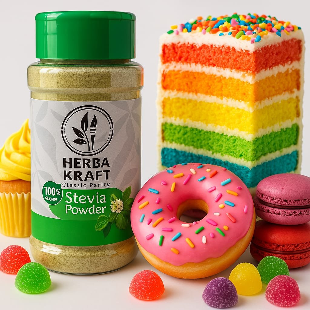 WhatsApp Image 2025-09-02 at 11.22.39_88f12e1f Stevia Powder - Image 1