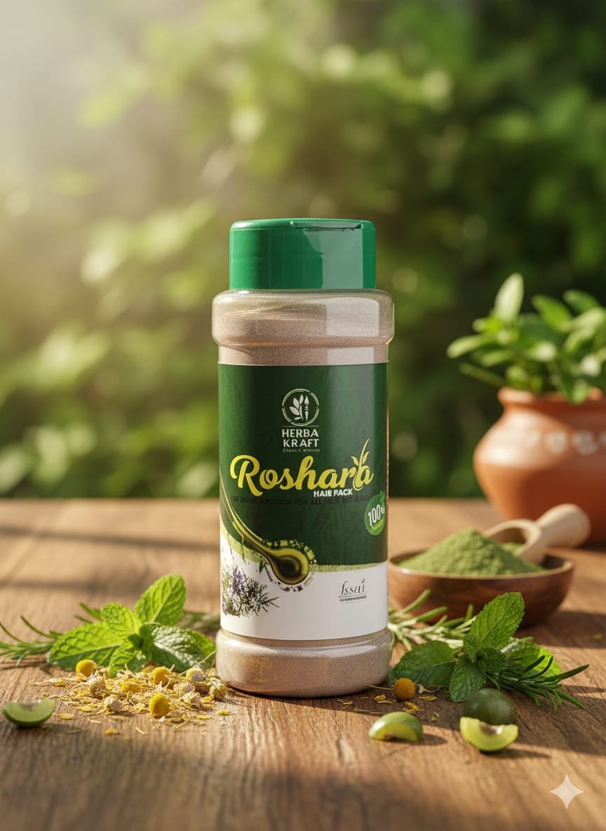 WhatsApp Image 2025-09-02 at 11.22.44_c9881f05 Roshara Hair Pack - Image 1