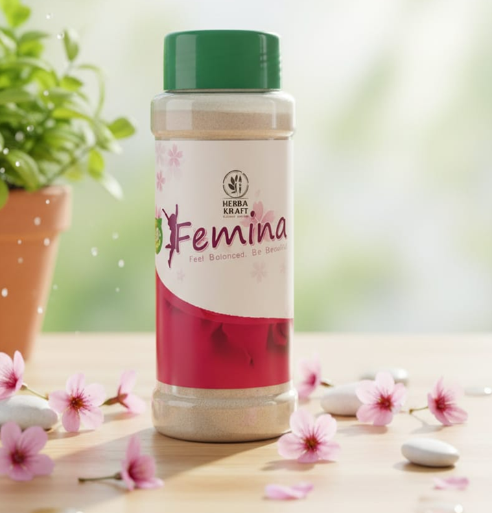 femina
