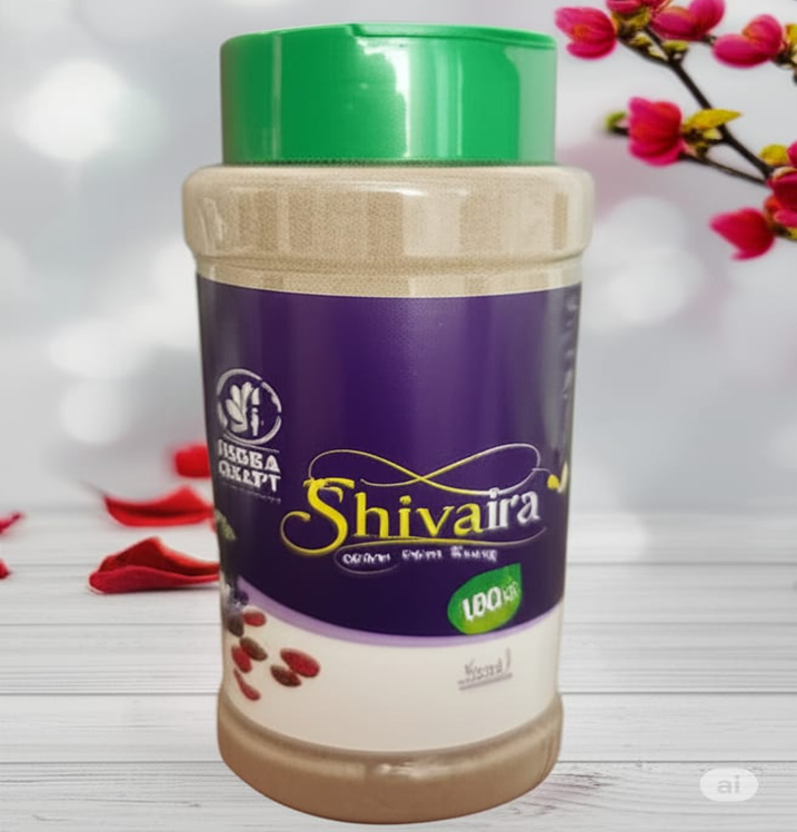 shivra